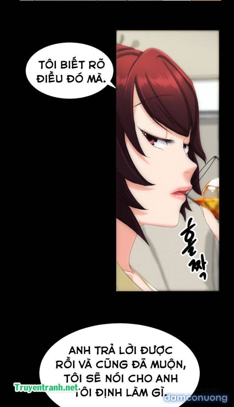 trải nghiệm người lớn chapter 16 21