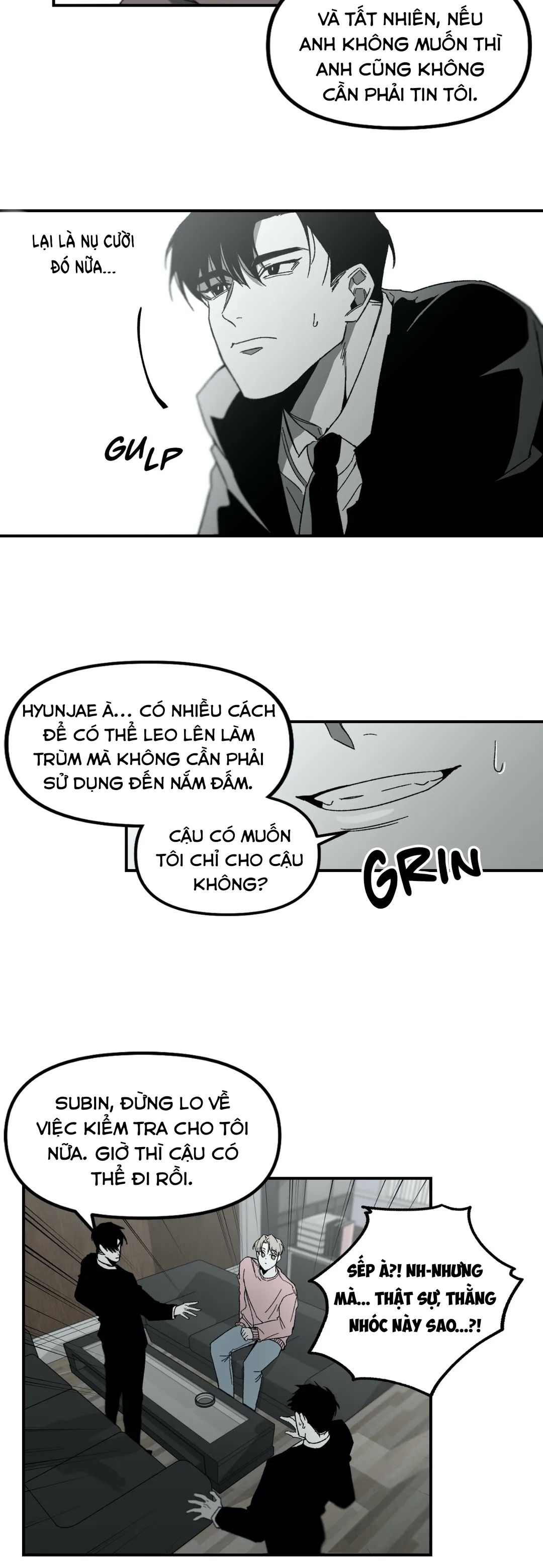 theo dõi chapter 2 26