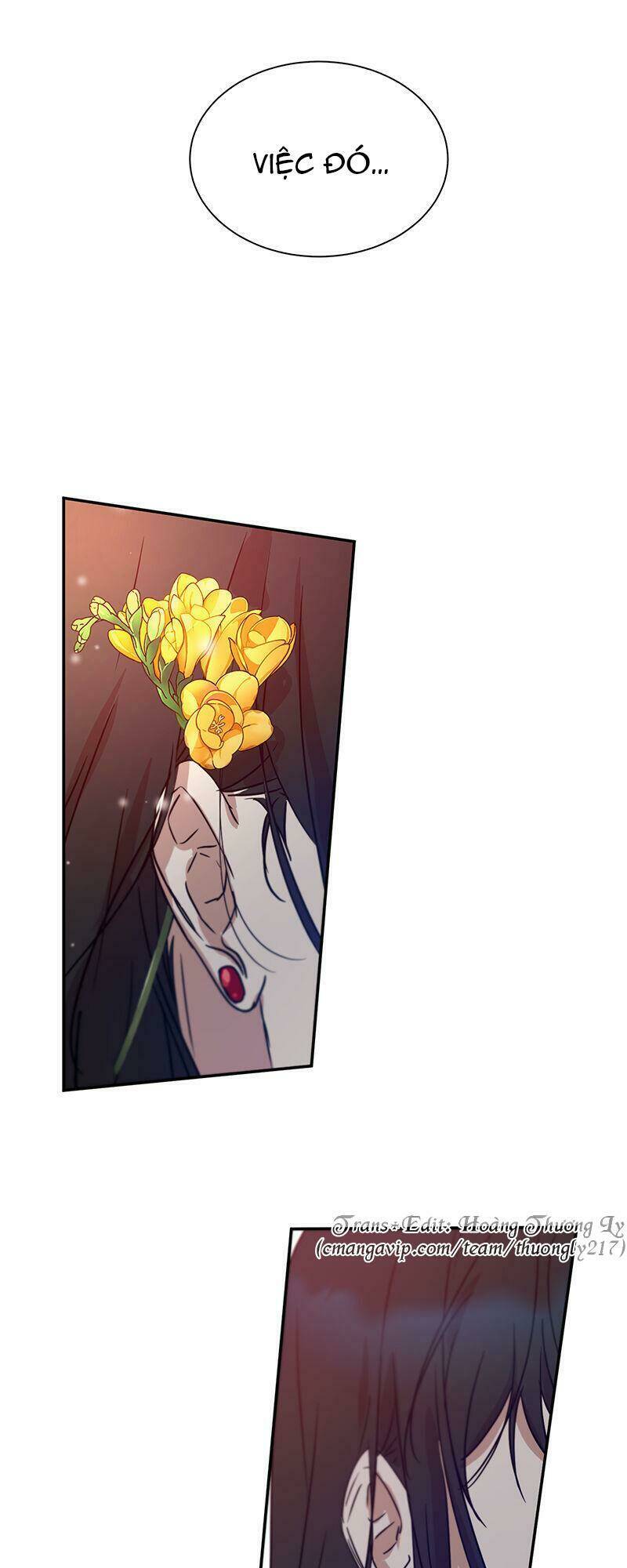 khế ước của ma tộc chapter 34 53