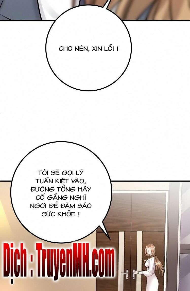 trọng sinh chi ức vạn ảnh hậu yếu thượng vị chapter 129 9