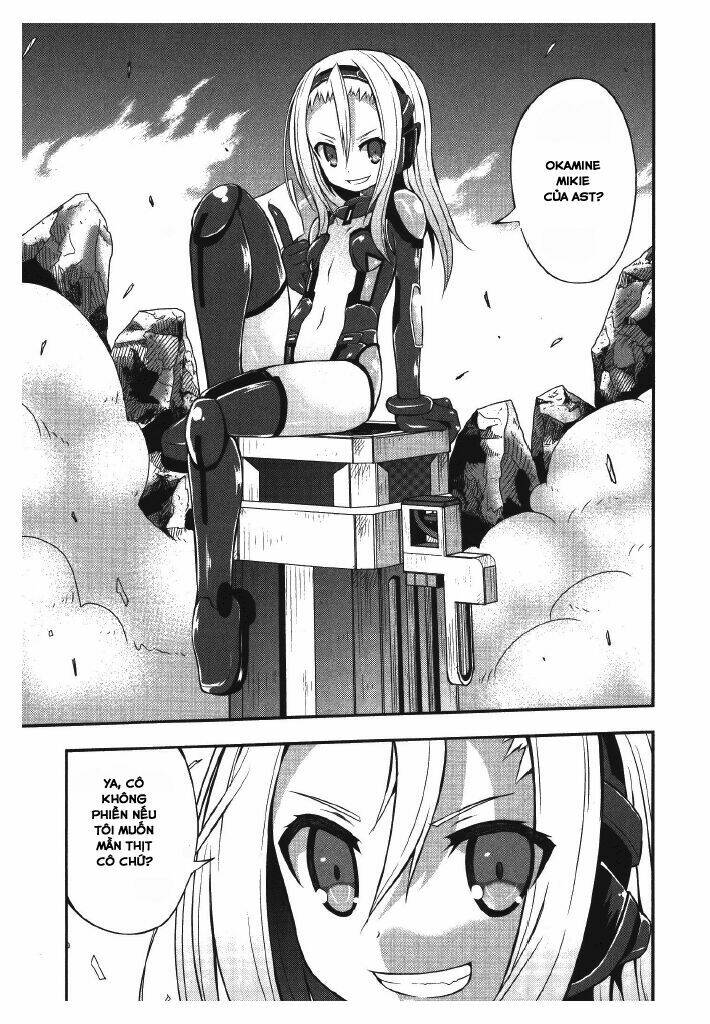 date ast like chapter 1 19