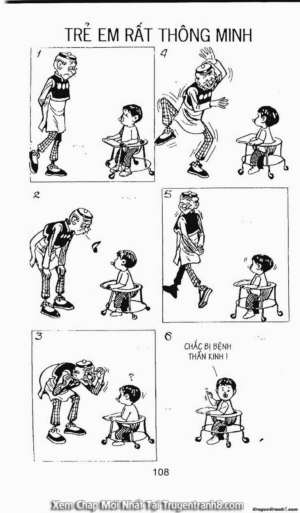 chú thoong chapter 77 4