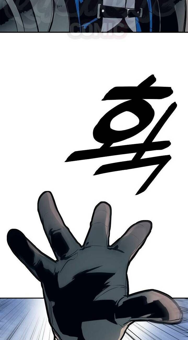 bất bại chân ma chapter 47 4