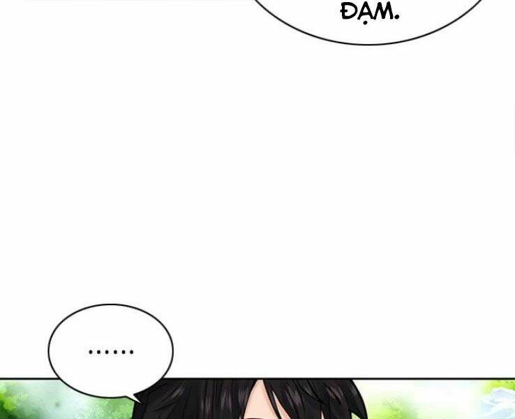 druid tại ga seoul - người hóa thú chapter 38 124