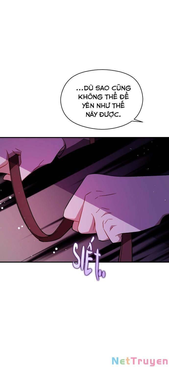 tôi không cố ý quyến rũ nam chính đâu! chapter 53 9