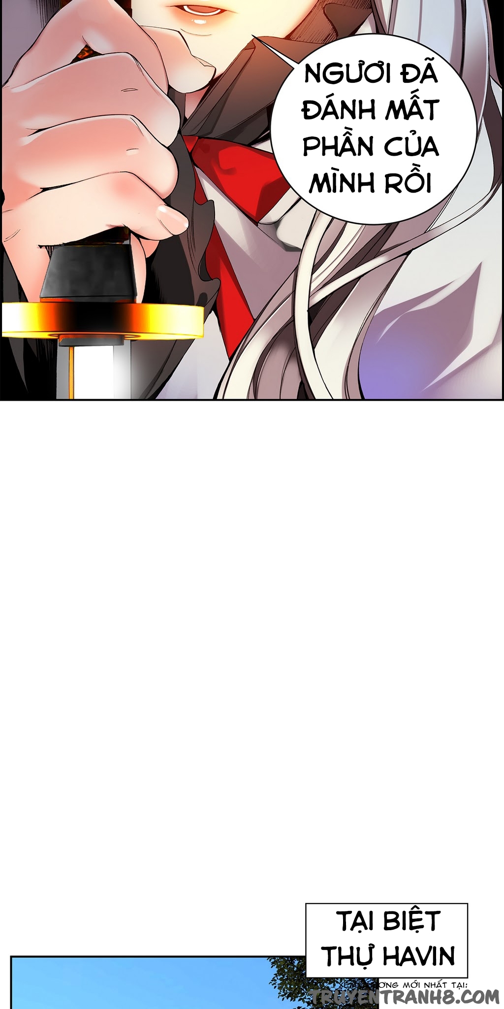 sự ràng buộc của lilith chapter 14 48