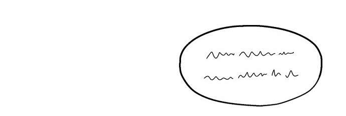 ba anh trai cực phẩm của tôi chapter 68 63