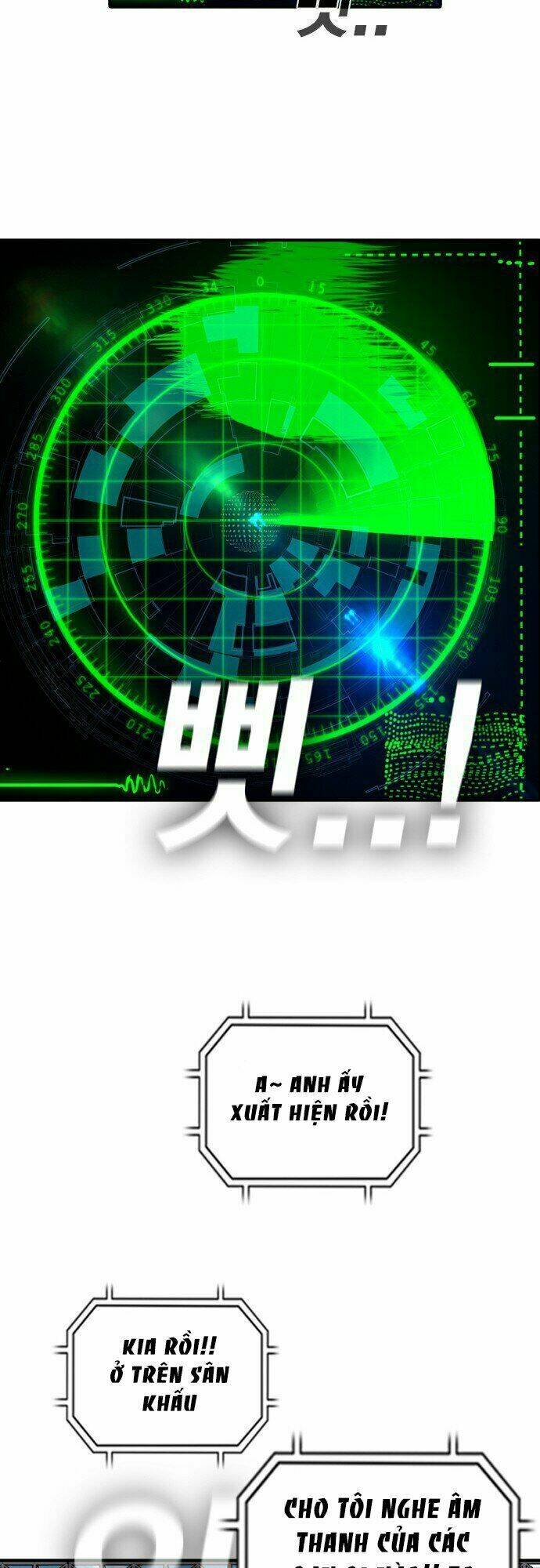 kangtawoo chapter 5 38