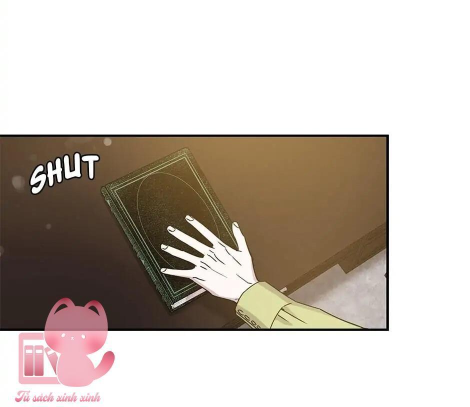 thuần hóa bạo chúa rồi bỏ trốn chapter 30 17