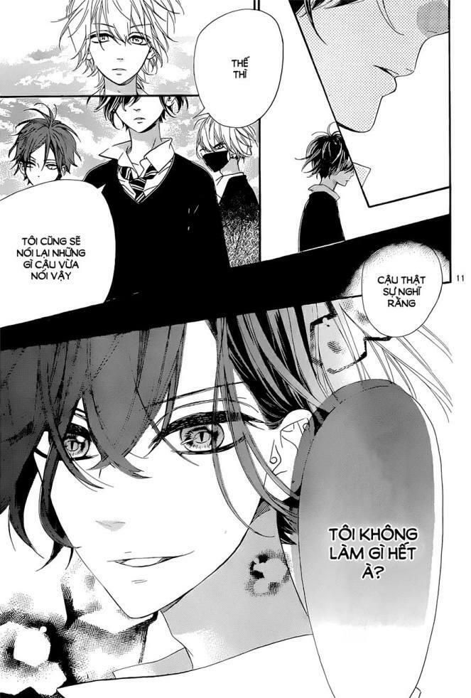 mata ashita chapter 7 11