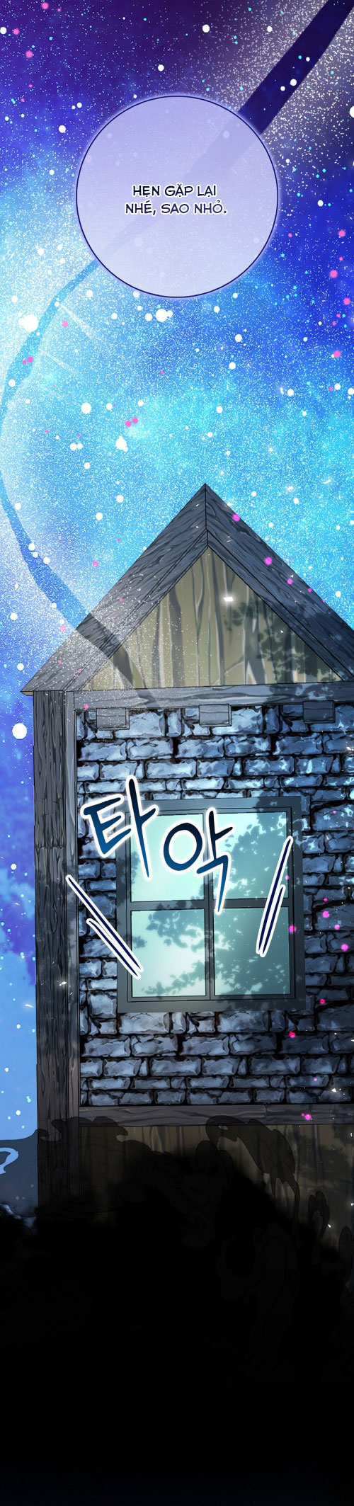 câu chuyện về gia tộc beaty chapter 79 17