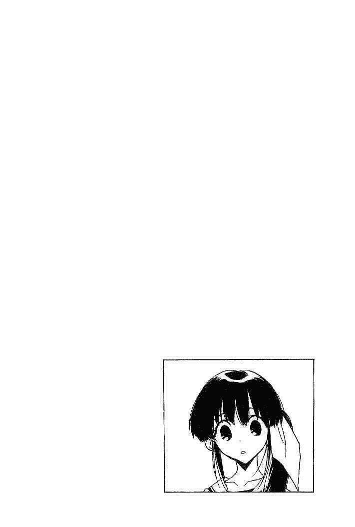 cô bạn ngoài hành tinh chapter 15 4