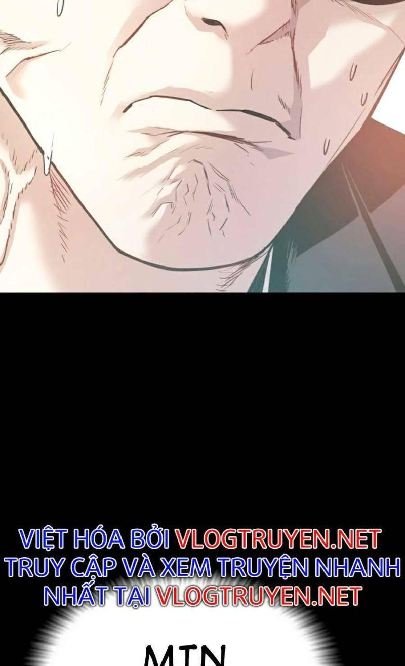 đặc vụ kim chapter 13 15