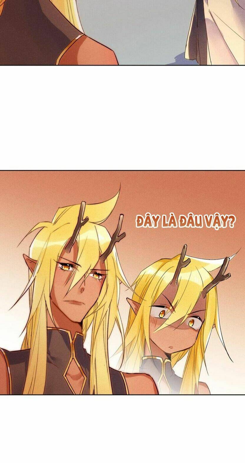 nghịch lai thuận thú chapter 25 13