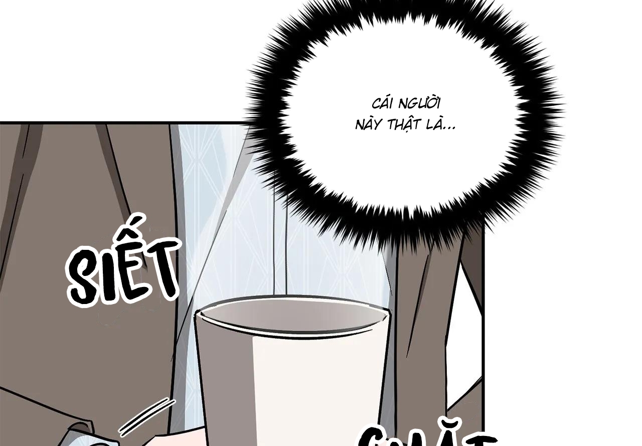 tái sinh [bl manhwa] chapter 38 101