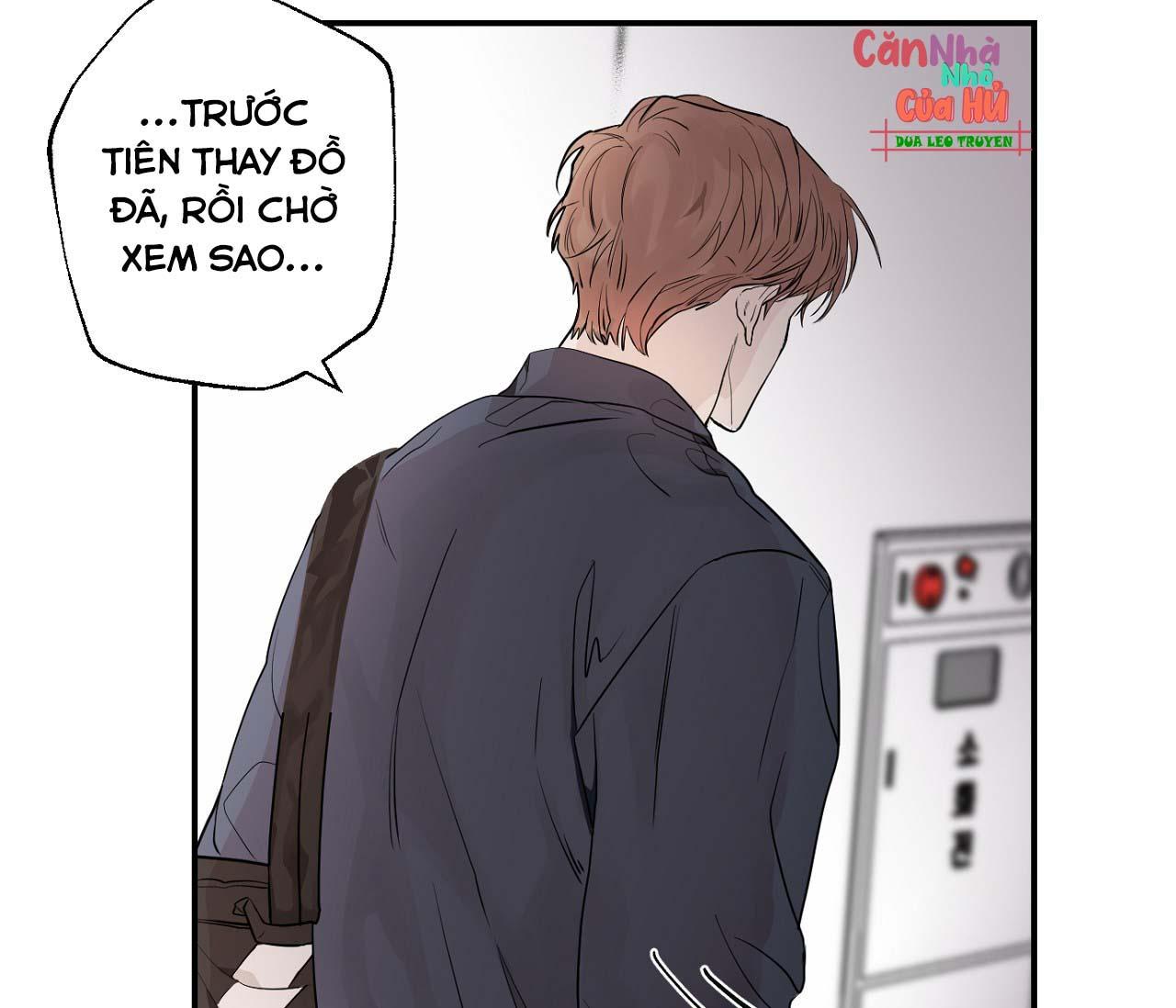 nuốt chửng bóng đêm chapter 2 38