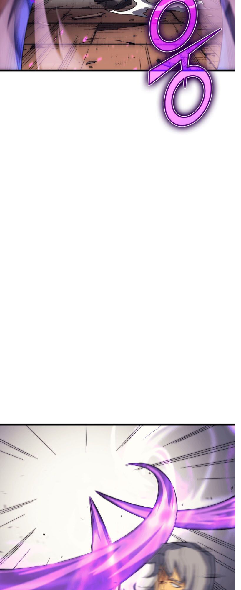 sự trở lại của pháp sư vĩ đại sau 4000 năm chapter 16 51