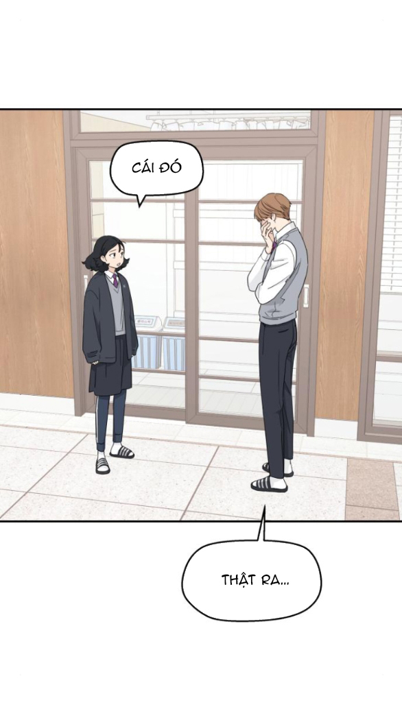 sam yi tái sinh chapter 6.2 32