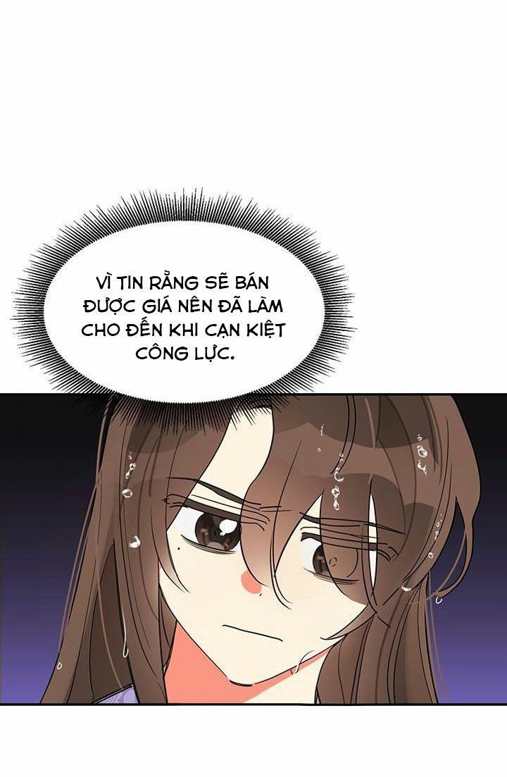 con gái bảo bối của boss phản diện chapter 12 50