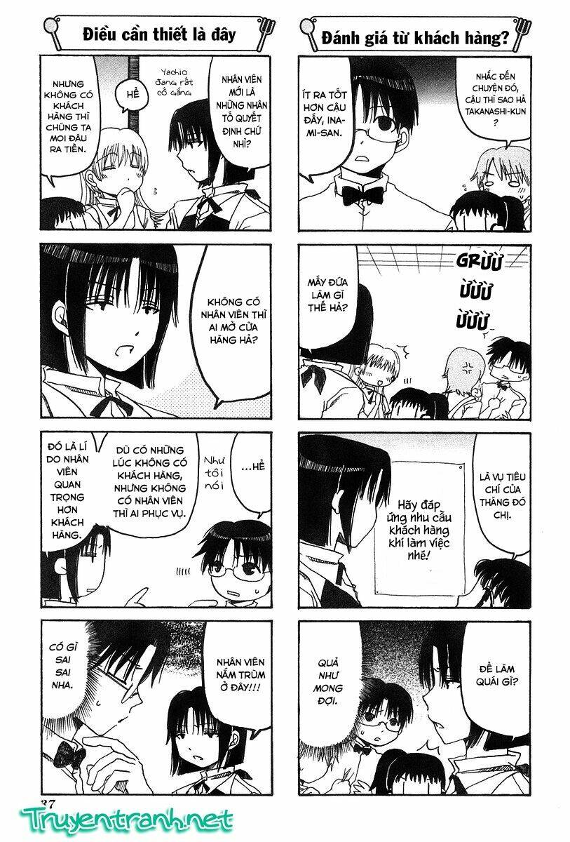 pj working chapter 6 5