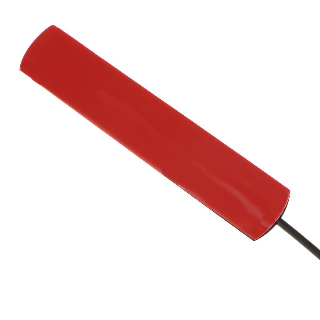 3G 4G LTE Patch Antenna External Receiver Transmit with SMA-J Connector