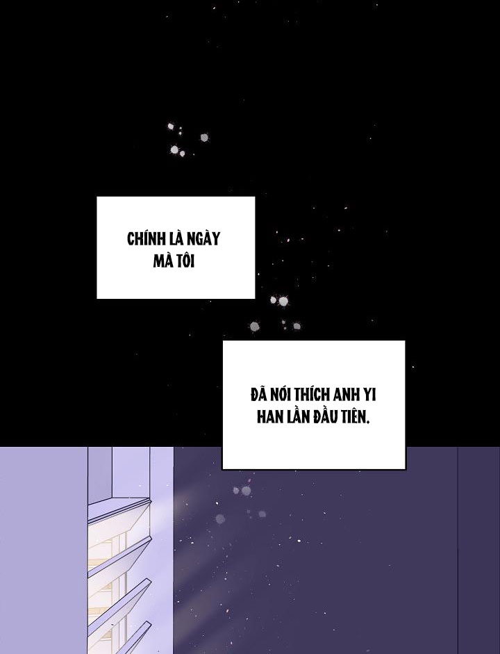 đêm thứ hai chapter 8 61