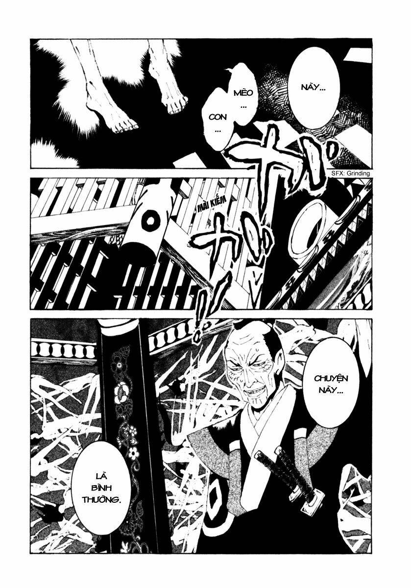 mononoke chapter 17 21