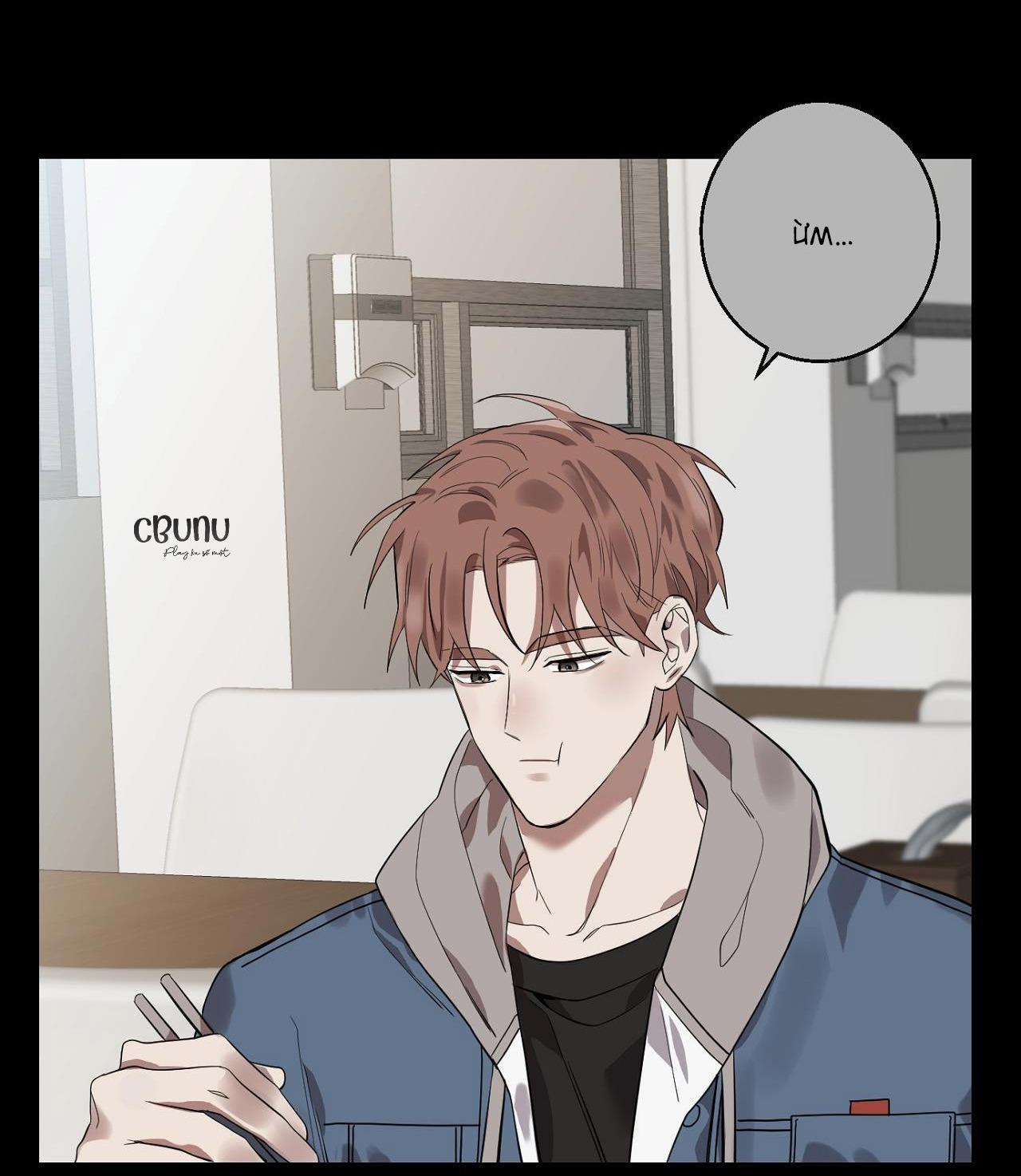 nuốt gọn trời đêm chapter 11 28