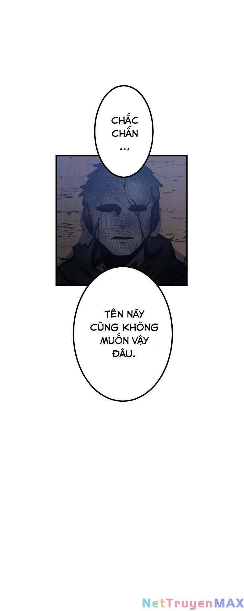 Huyết Thánh Cứu Thế Chủ~ Ta Chỉ Cần 0.0000001% Đã Trở Thành Vô Địch chapter 27 92