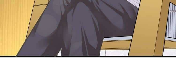 tổng tài đại nhân song mặt kiều thê chapter 9 64