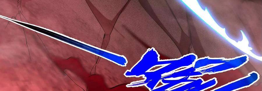 bản kiếm tiên tuyệt không làm nô chapter 56 86