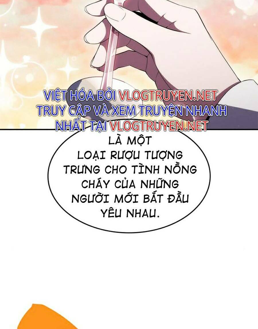 Người Chơi Mới Cấp Tối Đa Chapter 35 9