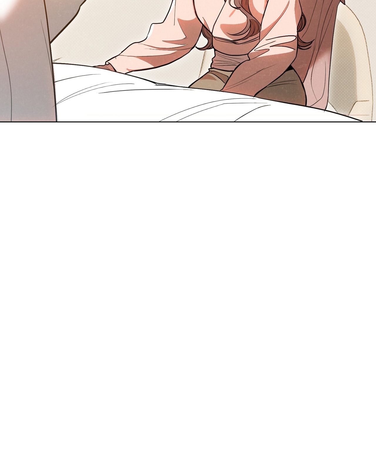 [18+] Trời Sinh Địch Thủ chapter 51.1 9