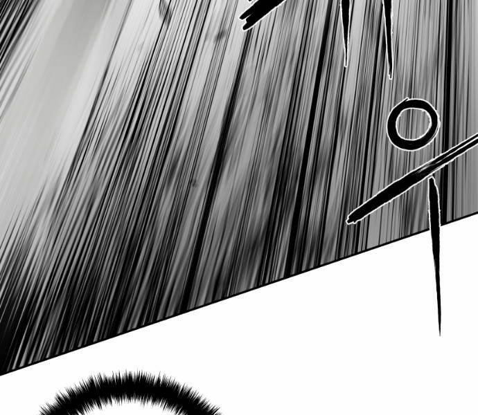 Sát Thủ Anh Vũ Chapter 73 118