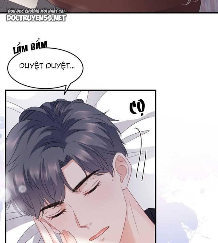 đại tiểu thư có thể có bụng dạ gì xấu chứ! (full) chapter 85 35