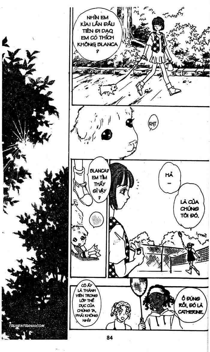 petshop of horrors chapter 25 31