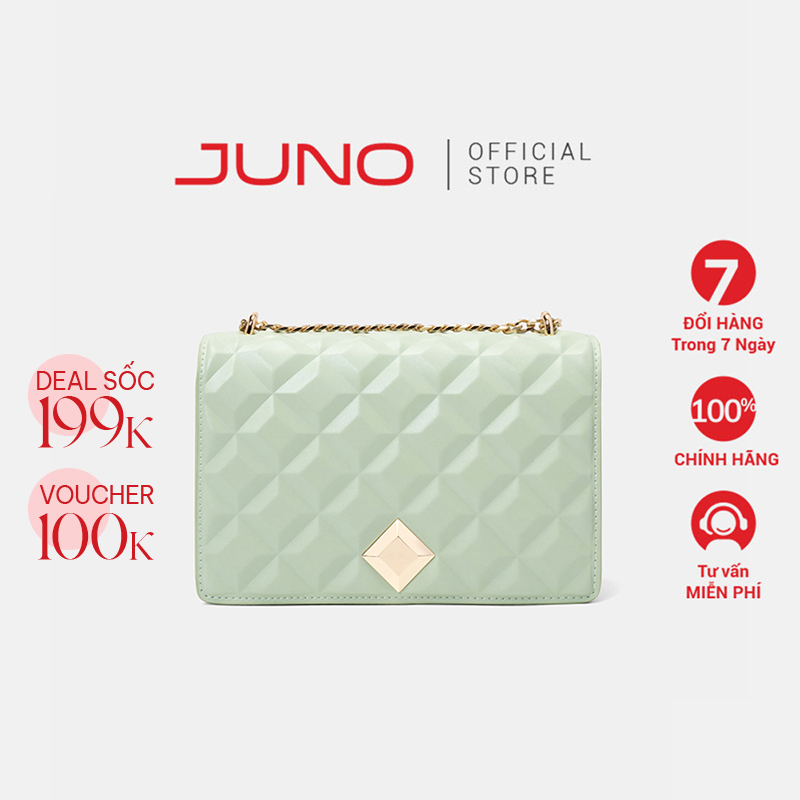 Túi Xách Nhỏ TXN417  JUNO