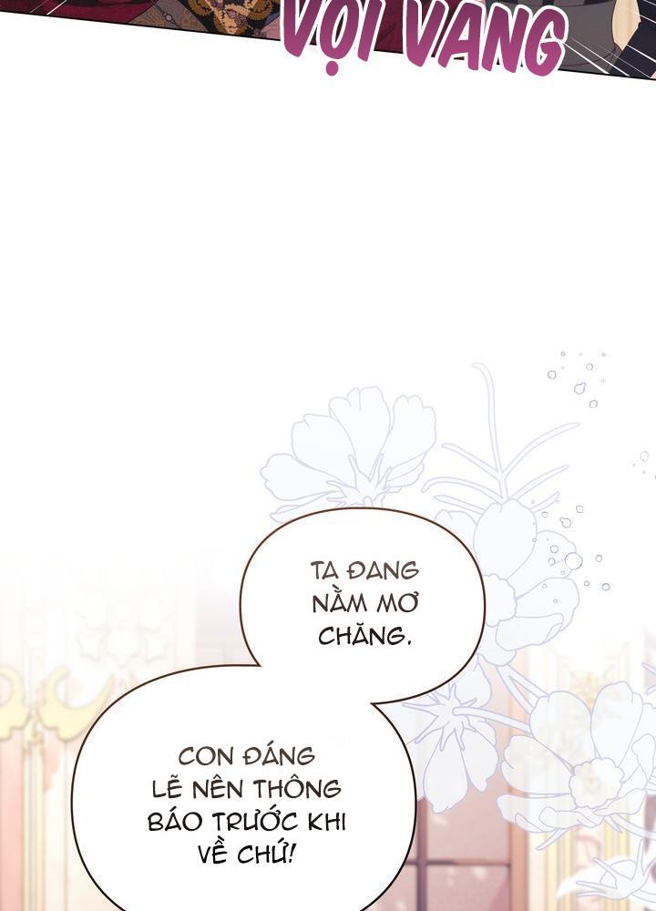 chấp nhận sự chiếm đoạt chapter 19 6