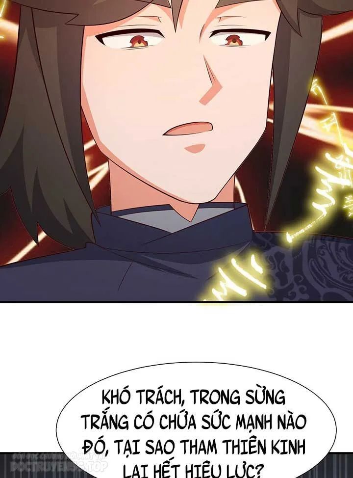 vô tận thôn phệ chapter 93 14