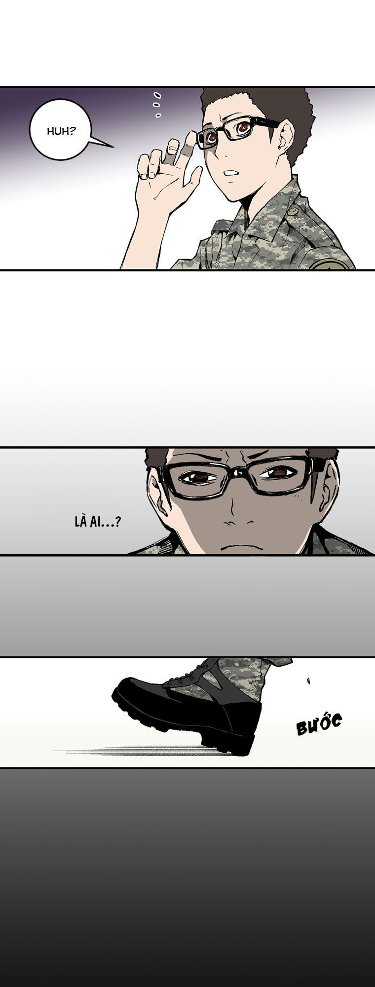 m.i.a - jakjeonjung siljong chapter 2 29