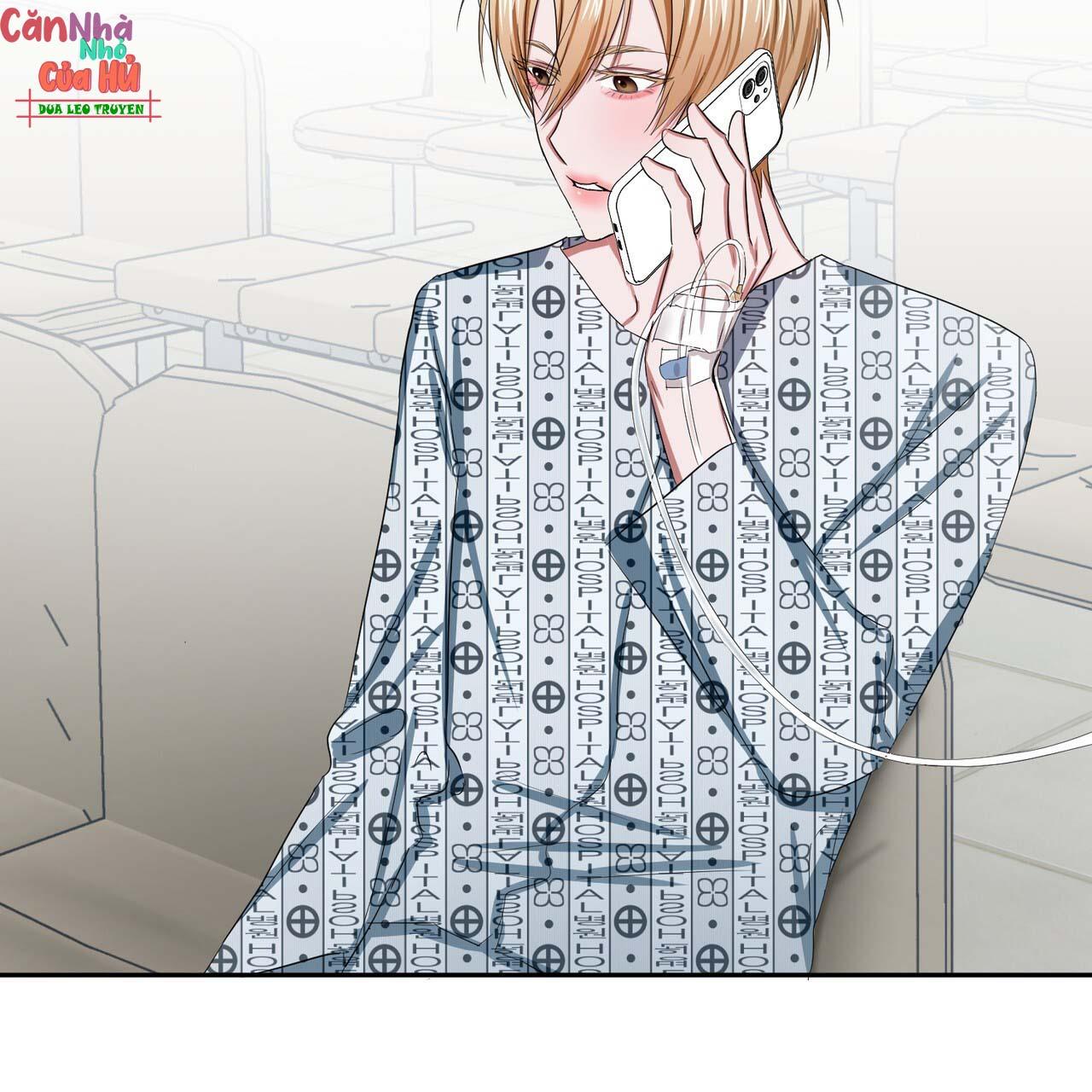 thời gian tuyệt vời chapter 9 71