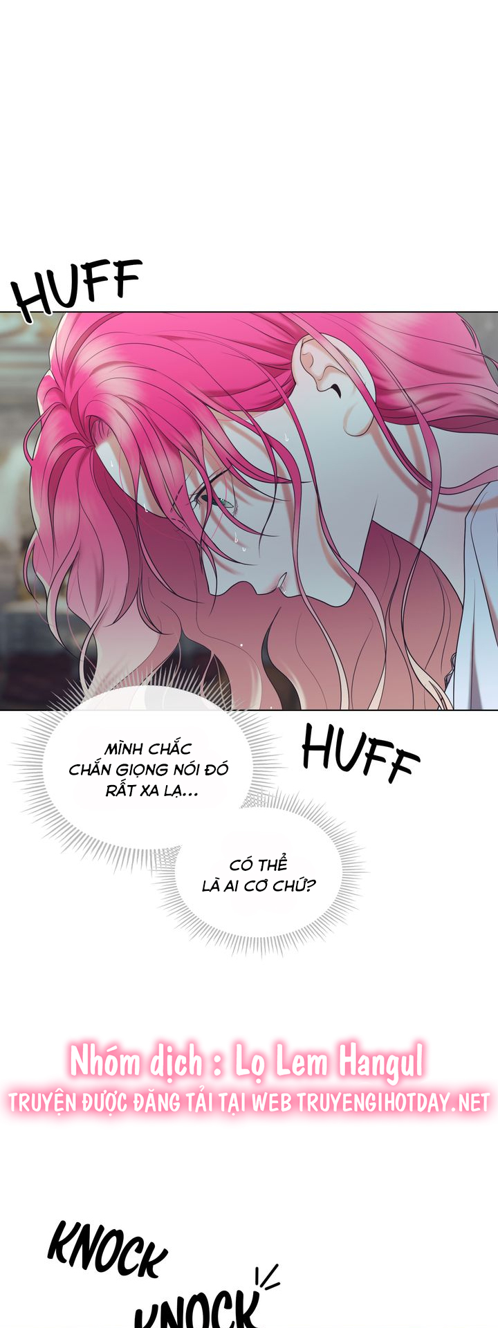 hợp đồng hôn nhân với người chồng thứ 2 của tôi chapter 5 30