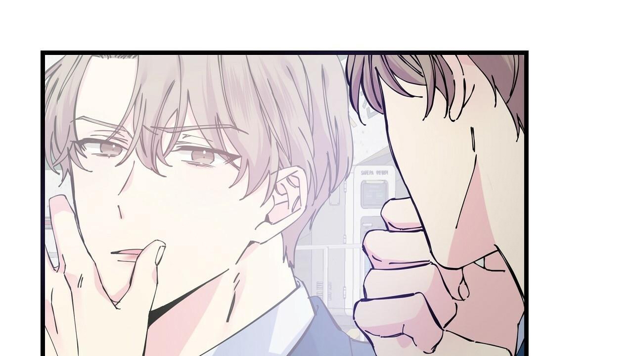 vị ngọt đôi môi chapter 1 109