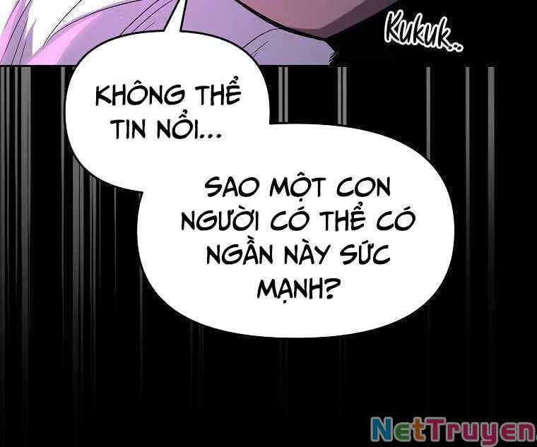 con đường diệt thần chapter 1 143