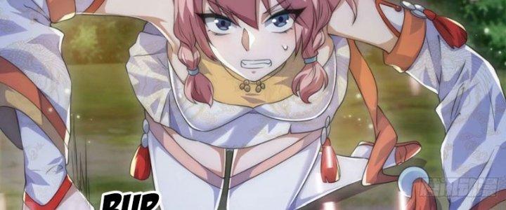 mỗi nữ đồ đệ đều muốn giết ta chapter 40 92