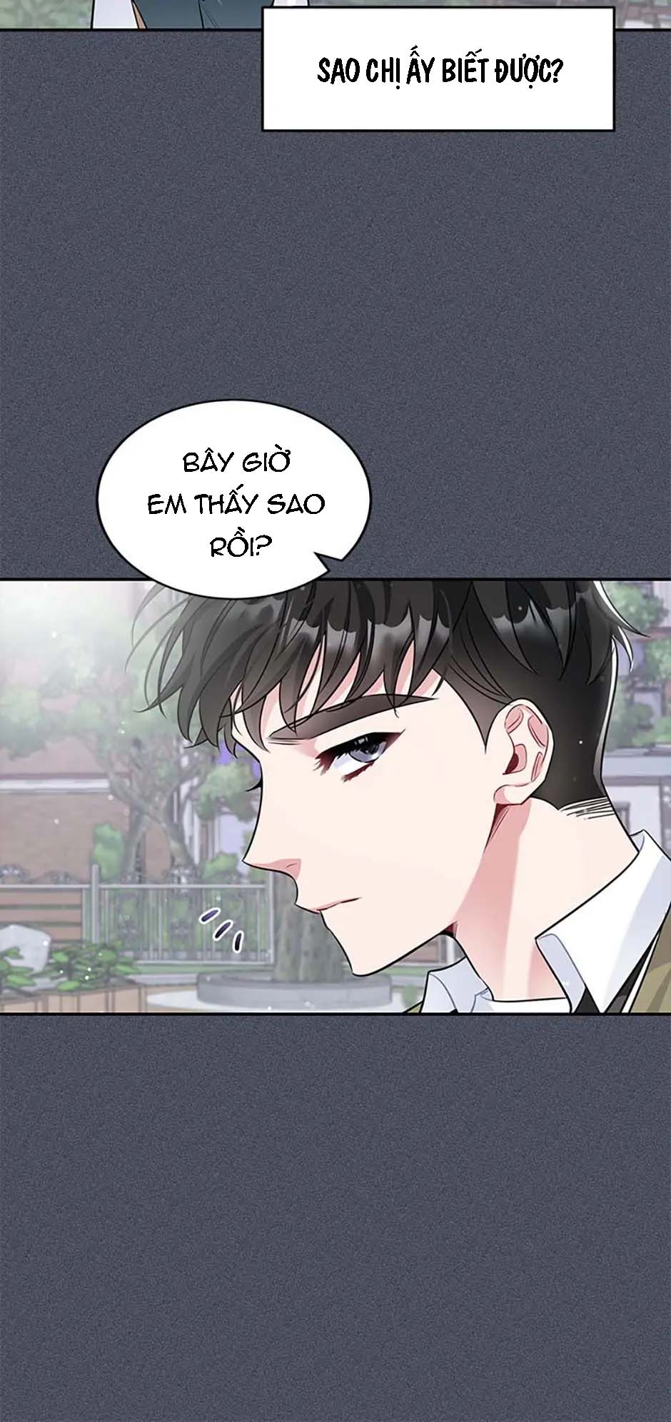 vụ tai tiếng có chủ đích chapter 36.2 20