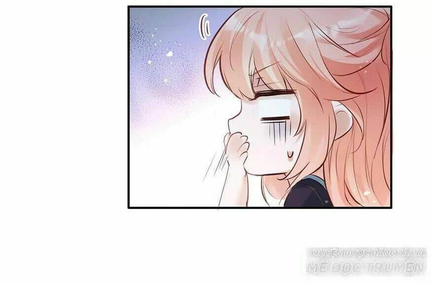 sau này vẫn cứ thích em chapter 39 16