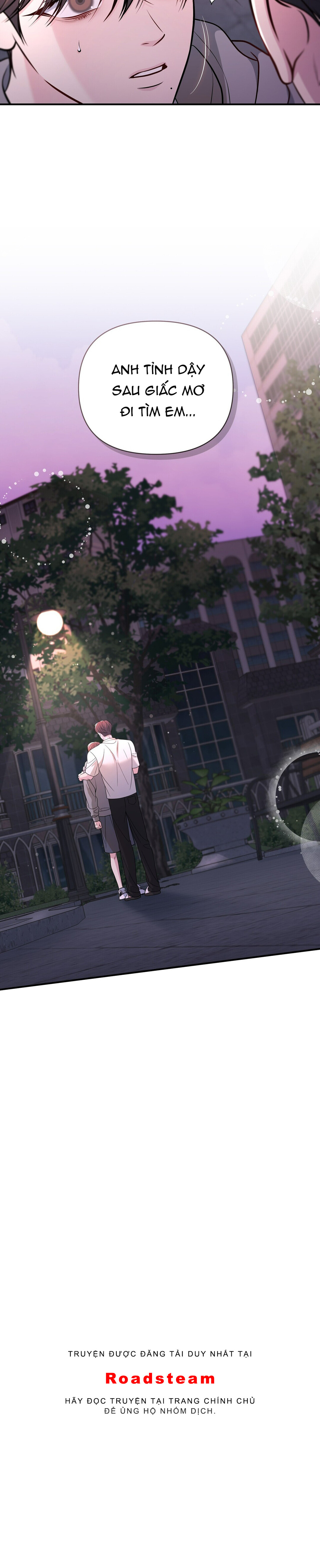 thầm yêu chapter 51 29