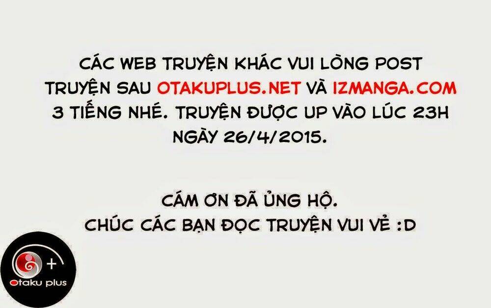 yamada và thất đại ma nữ chapter 155 2