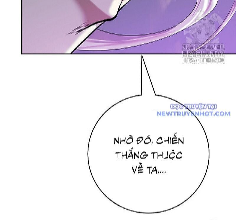 Lãng Tiên Kỳ Đàm Chapter 172 184